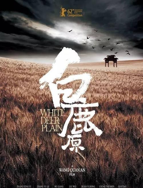 研究生学位证书和学历证书有什么区别