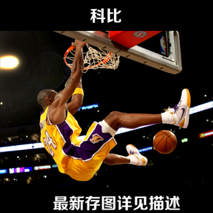 一比一仿台湾稻江科技暨管理学院毕业证